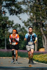 BIB: 
                            <button type="button" onclick="openModal(26008487)" class="btn btn-primary btn-sm float-right btn-popup" data-toggle="modal" data-target=".modal-high-quality">
                        <i class="fas fa-shopping-cart"></i> Add to Cart
                    </button>
                                            <button type="button" onclick="isThisMe(26008487, true)" class="btn btn-success btn-sm float-right btn-popup btn-isme hidden" data-toggle="tooltip" data-placement="bottom" title="นี่คือรูปของคุณใช่ไหม คลิกที่นี่เพื่อเอาเข้าอัลบั้ม">
                        <i class="fas fa-plus"></i> Add to album
                    </button>
                    <button type="button" onclick="isThisMe(26008487, false)" class="btn btn-warning btn-sm float-right btn-popup btn-isnotme hidden">
                        <i class="fas fa-ban"></i> Remove from album
                    </button>